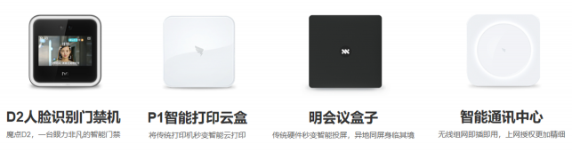 藍(lán)凌新一代管理中臺(tái)解決方案，助企業(yè)輕松破除數(shù)字化轉(zhuǎn)型困局