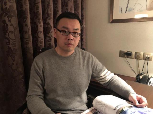 百萬(wàn)市場(chǎng)調(diào)研 2年研發(fā) 虎鯨只為打造更好的微信管理軟件