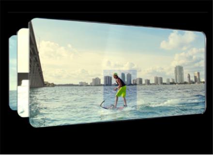 號稱頂級拍照旗艦，華為P30 Pro和三星Galaxy S10+誰更出色？