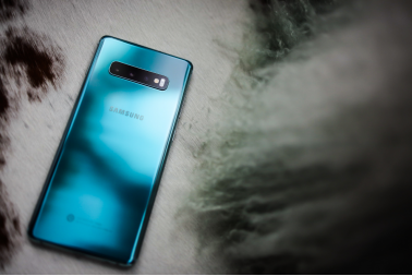 三星Galaxy S10系列攝像到底有多強(qiáng)大？排名已經(jīng)說明一切