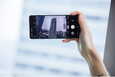 三星Galaxy S10系列攝像到底有多強(qiáng)大？排名已經(jīng)說明一切