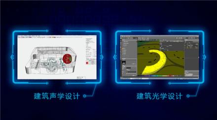 科達發(fā)布新一代大數據指揮中心解決方案