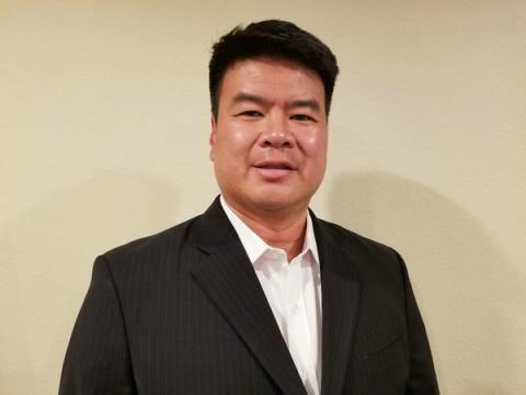 高通前副總裁出任首席商務(wù)官，耐能終端AI解決方案團(tuán)隊(duì)再迎強(qiáng)援