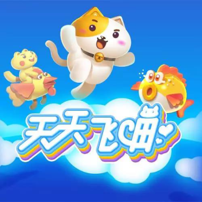 四款微信小游戲上榜，創(chuàng)意鼓勵計劃成小游戲開發(fā)者新機(jī)會