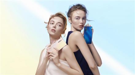 vivo X27憑實力說話，五個理由說服你，你和網紅就差一臺它