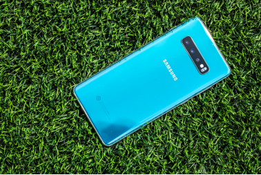 三星Galaxy S10系列與華為P30攝像頭比較 誰是MVP？