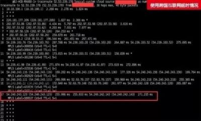 各個擊破！解決多場景下CDN存儲應用難題