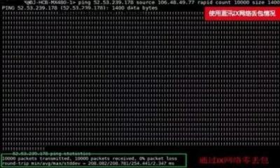 各個擊破！解決多場景下CDN存儲應用難題