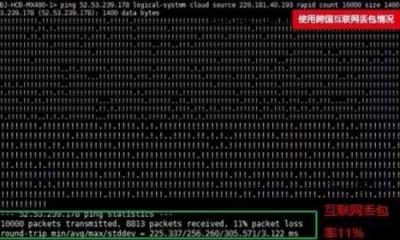 各個擊破！解決多場景下CDN存儲應用難題