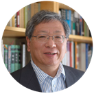 青騰大學以色列行 