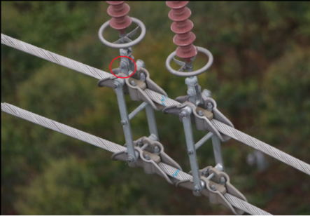 你知道無(wú)人機(jī)如何助力電力巡檢的嗎？