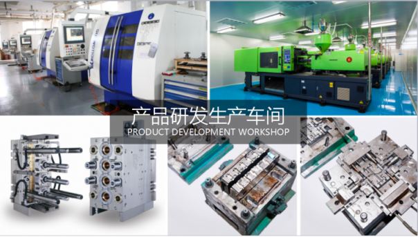 凈水器代理哪個(gè)牌子好，2019年凈水器十大品牌是首選