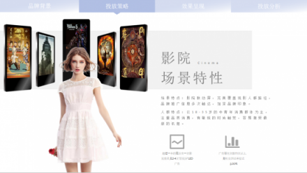 簡視智媒：戶外數(shù)字媒體讓品牌升級更高效！
