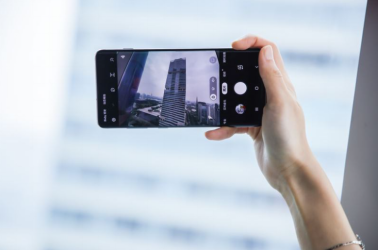 三星Galaxy S10+與華為P30Pro誰(shuí)是真正的“拍照神器”？