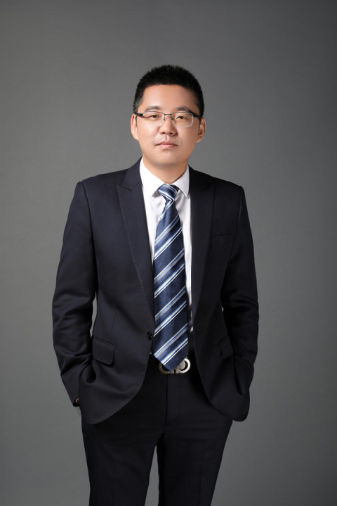人工智能領(lǐng)域“智者”— 墨子集團董事長鞠格平首創(chuàng)共識學