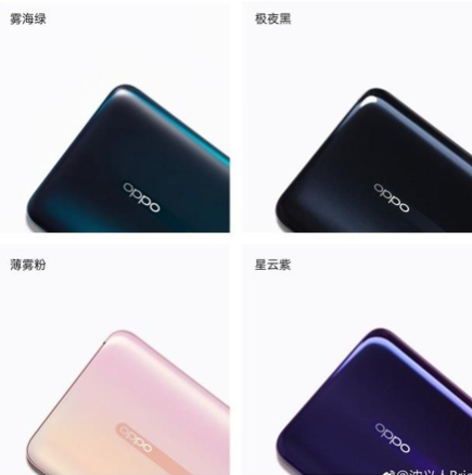 OPPO Reno10日確定發(fā)布，華為或?qū)⒂龅絼艛常?/></p><p>在配置方面，OPPO Reno和華為P30均搭載了強大的“10倍光學變焦技術(shù)”，后置三枚攝像頭通過接棒式的設(shè)計完成全焦段覆蓋，可以拍得更遠、更清晰，從雙方公布的拍攝樣片來看，照片的質(zhì)感、清晰度都非常棒。</p><p>而與P30有所不同的是，Reno在采用“超廣角攝像頭、超清主攝像頭和長焦攝像頭”三攝結(jié)構(gòu)的基礎(chǔ)上，同時還通過潛望式結(jié)構(gòu)、D-Cut、獨創(chuàng)的共振馬達等多種技術(shù)，使原本光學組件體積較大的技術(shù)難題得以解決，從而實現(xiàn)“微型化”。同時，Reno還通過引入共振馬達和雙OIS光學防抖技術(shù)，解決了變焦提升所帶來的畫面抖動問題，實現(xiàn)手機拍照“不怕抖”!仔細研究Reno和P30的拍攝樣片，我們可以看到Reno的成相效果會更勝一籌。</p><p align=