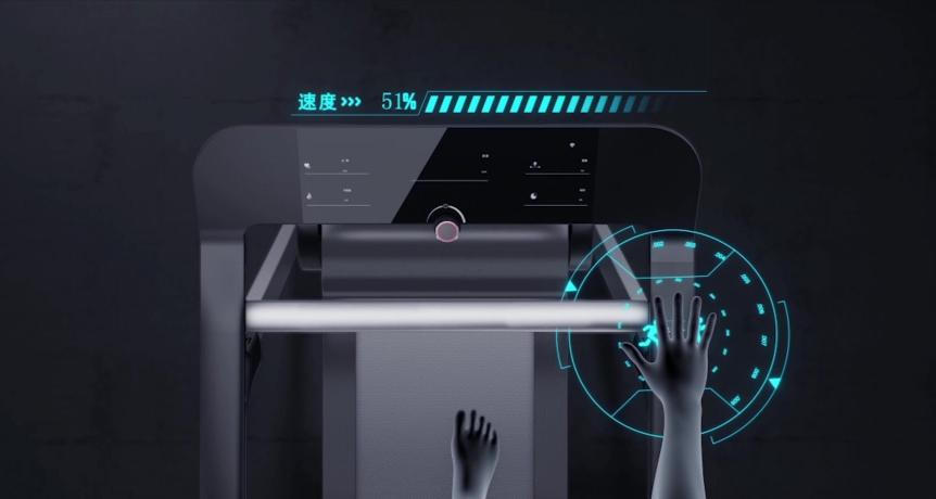 倒計(jì)時(shí)開始！小喬科技春季新品發(fā)布會(huì)“向前一步”即將震撼開幕
