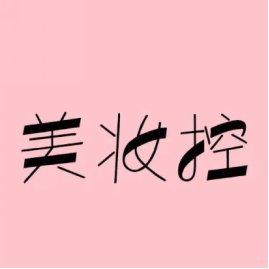 微播易：不過(guò)時(shí)的錦鯉營(yíng)銷打法，是時(shí)候搬到短視頻上了