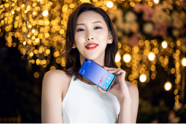 全能手機(jī)必選項(xiàng)，三星Galaxy S10系列和華為P30系列怎么選？