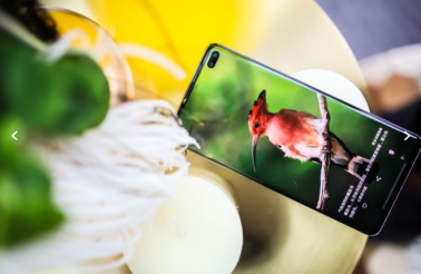 全能手機(jī)必選項(xiàng)，三星Galaxy S10系列和華為P30系列怎么選？