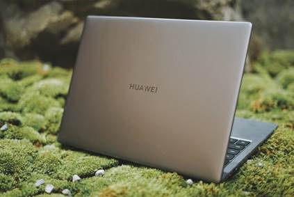 華為MateBook 14 即將出道，強(qiáng)勢來襲！
