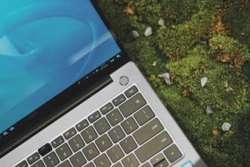 華為MateBook 14 即將出道，強(qiáng)勢來襲！