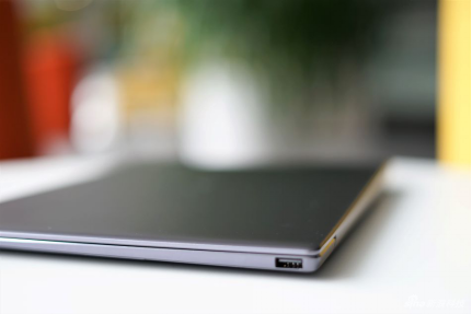 4月11日新款MateBook X Pro“沖刺來見”，你準備好了嗎？