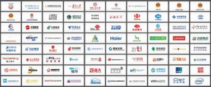 IDC宣布中國將成為全球最大私有云市場 華云數(shù)據(jù)助力企業(yè)快速轉(zhuǎn)型