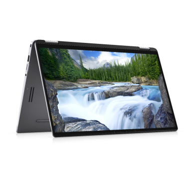 為什么說Latitude 7400二合一是精英之選？