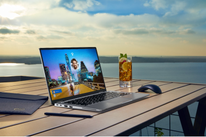 為什么說Latitude 7400二合一是精英之選？