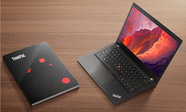 全場景商務(wù)時代先行者，全時互聯(lián)便攜商務(wù)本ThinkPad X390 4G版開啟預(yù)售