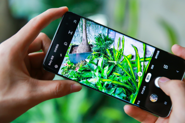 多方位對(duì)比，三星Galaxy S10+和華為P30 Pro誰(shuí)更強(qiáng)？