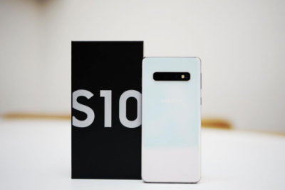 重返戰(zhàn)場后的首張答卷得幾分?——三星Galaxy S10深度體驗(yàn)