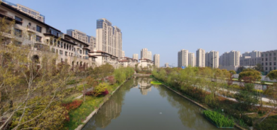 重返戰(zhàn)場后的首張答卷得幾分?——三星Galaxy S10深度體驗(yàn)