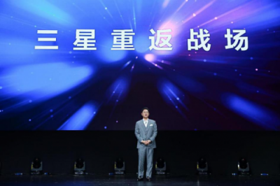重返戰(zhàn)場后的首張答卷得幾分?——三星Galaxy S10深度體驗(yàn)