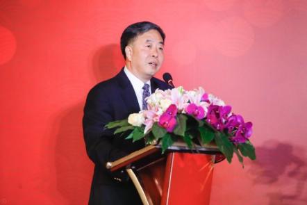 國(guó)美零售牽手家樂福 共建產(chǎn)業(yè)級(jí)零售新格局