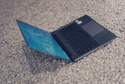 奪目而至！華為MateBook 14璀璨新生，耀現(xiàn)未來(lái)