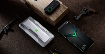 魯大師2019年Q1手機性能榜：三星Galaxy S10+差點就拿第一了！