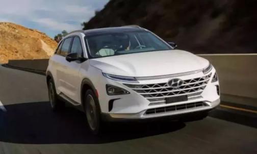 主銷(xiāo)車(chē)型預(yù)售25萬(wàn)，后天上市的第四代勝達(dá)會(huì)否成為辣媽潮爸的首選？