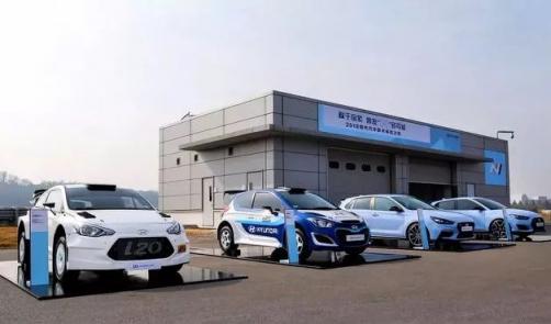 主銷(xiāo)車(chē)型預(yù)售25萬(wàn)，后天上市的第四代勝達(dá)會(huì)否成為辣媽潮爸的首選？
