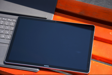 華為發(fā)布全新HUAWEI Matebook E，4G LTE全時連接，隨心隨性