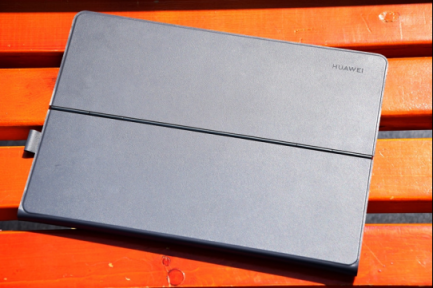 華為發(fā)布全新HUAWEI Matebook E，4G LTE全時連接，隨心隨性