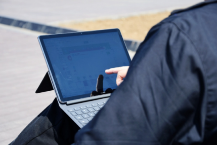 華為發(fā)布全新HUAWEI Matebook E，4G LTE全時連接，隨心隨性