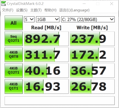 華為發(fā)布全新HUAWEI Matebook E，4G LTE全時連接，隨心隨性