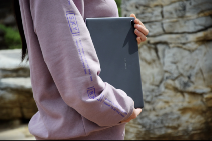 華為發(fā)布全新HUAWEI Matebook E，4G LTE全時連接，隨心隨性