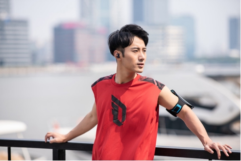 長胖真的很容易，有了它瘦身也不難