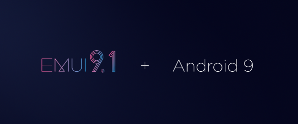 就要升級爽，Mate 20 系列開啟EMUI9.1升級公測招募