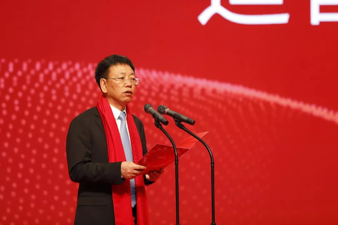 迪普科技深交所掛牌上市：創(chuàng)業(yè)11年，始終踐行讓網(wǎng)絡(luò)更簡單、智能、安全之路