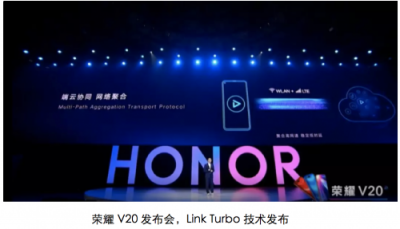 華為云CDN端邊云協(xié)同網(wǎng)絡(luò)協(xié)議優(yōu)化，打造智能加速網(wǎng)絡(luò)