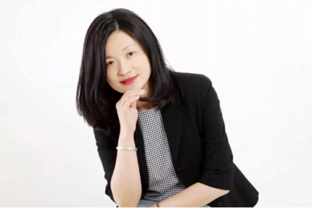 專訪天途楊苡：無人機駕駛員成新職業(yè)，無人機專業(yè)該如何建設(shè)？
